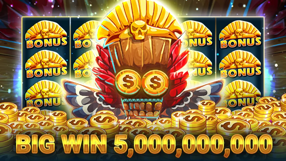 Hướng dẫn Nạp tiền vào hitclub88 win