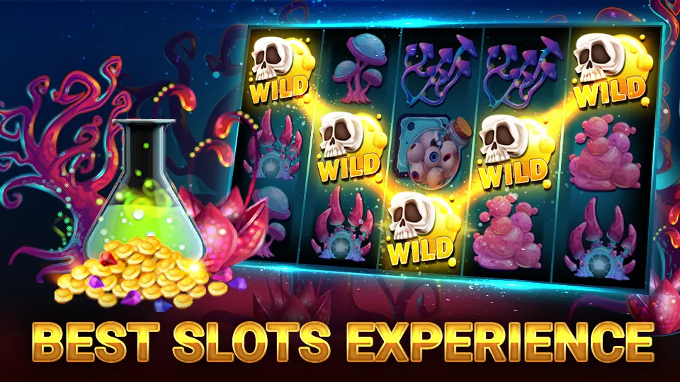 Hướng dẫn Rút tiền thắng cược từ hitclub88 win