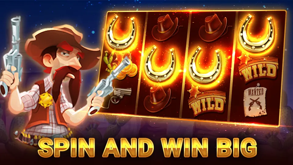 Hướng dẫn Đăng ký tài khoản hitclub88 win