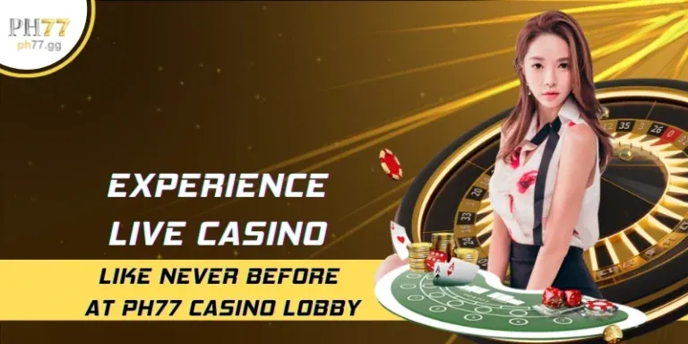 Đặc quyền VIP Hitclub88 Win