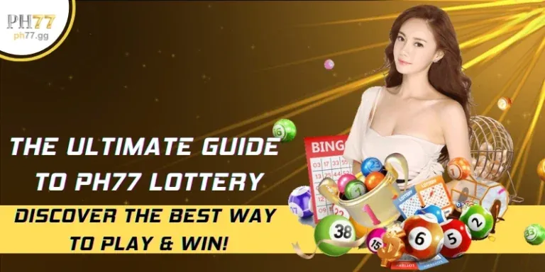 Cam kết an toàn và công bằng