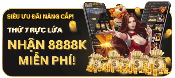 Khuyến Mãi Đặc Biệt Theo Sự Kiện hitclub88 win