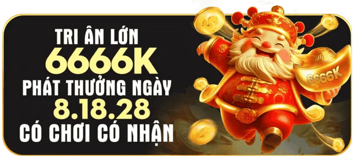Thưởng nạp tiền và hoàn trả