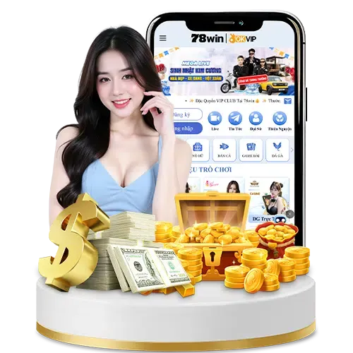 Lợi ích khi tải ứng dụng hitclub88 win