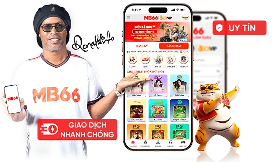 Câu hỏi thường gặp về nổ hũ