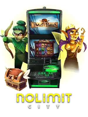 Dịch vụ hỗ trợ khách hàng chuyên nghiệp 24/7 của hitclub88 win