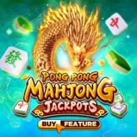 Đá Gà Trực Tuyến