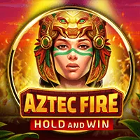 Đa dạng hóa cược hitclub88 win