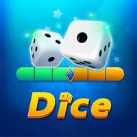 Rút tiền thắng cược