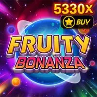 Khuyến mãi độc quyền hitclub88 win