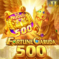 Hình ảnh các hệ thống chiến lược Roulette