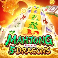 Hiểu tỷ lệ cược hitclub88 win