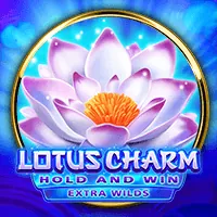 Quản lý vốn cá cược hitclub88 win