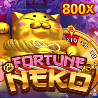 Tránh cá cược cảm xúc hitclub88 win