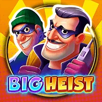 Quy trình đăng ký dễ dàng tại hitclub88 win
