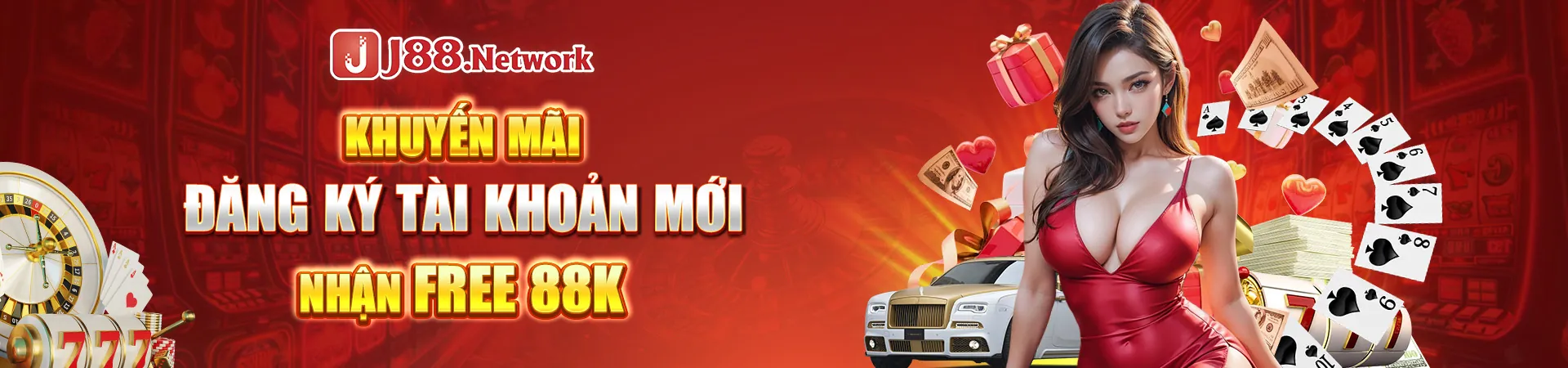 Phương thức thanh toán an toàn tại hitclub88 win