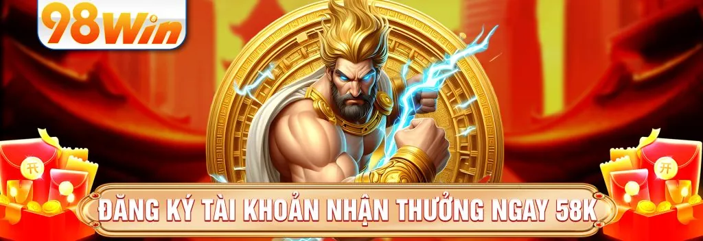 Trò chơi nổ hũ hitclub88 win