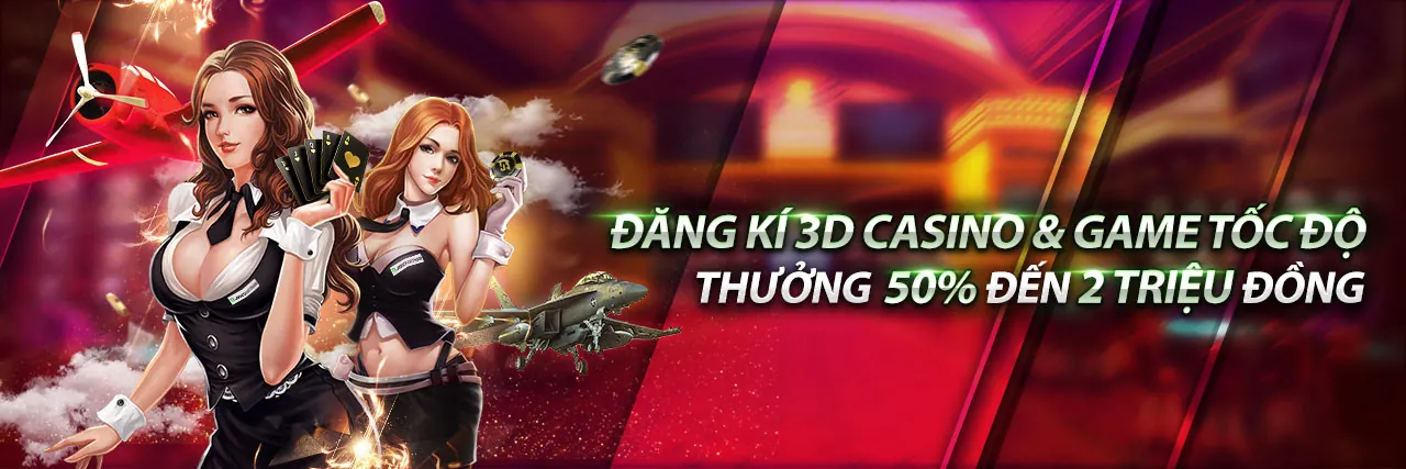 Banner khuyến mãi đăng ký và tải ứng dụng hitclub88 win