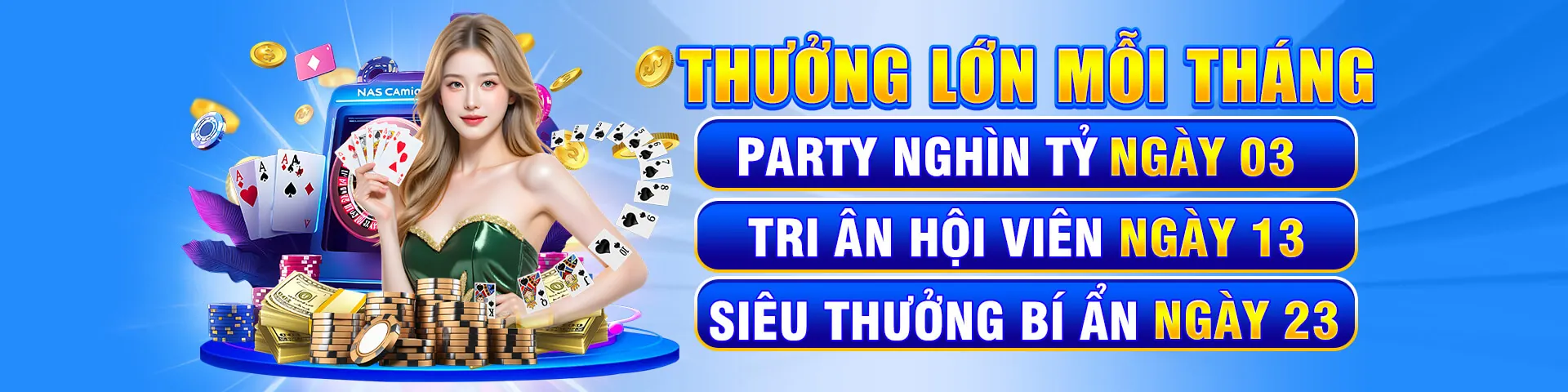 Hình ảnh chủ đạo về chiến lược casino tại hitclub88 Win