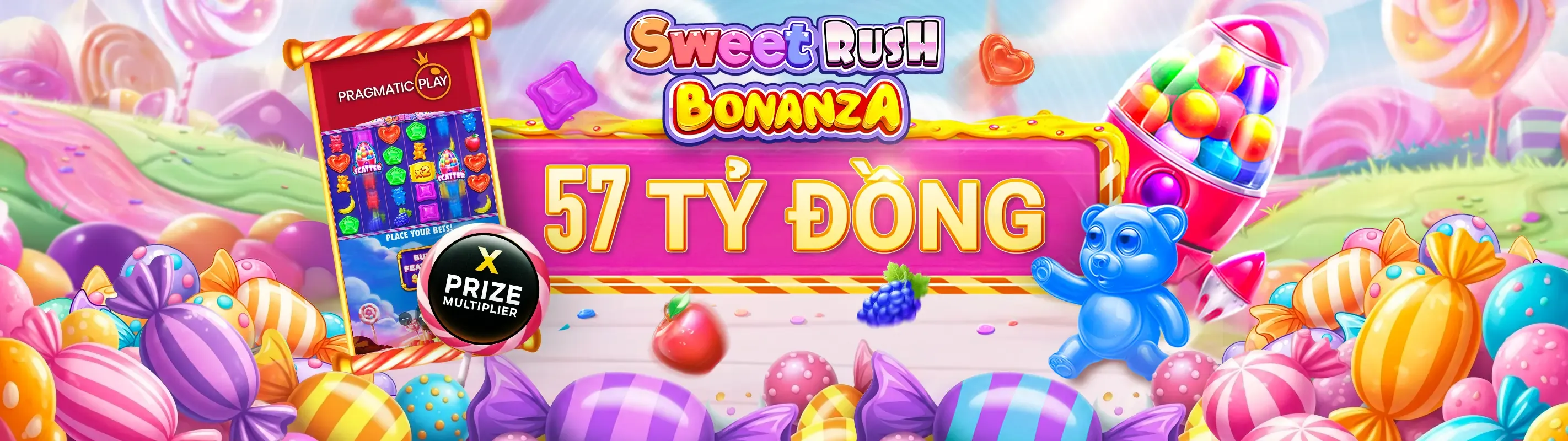 Hình ảnh chính về mẹo cá cược thể thao hitclub88 win