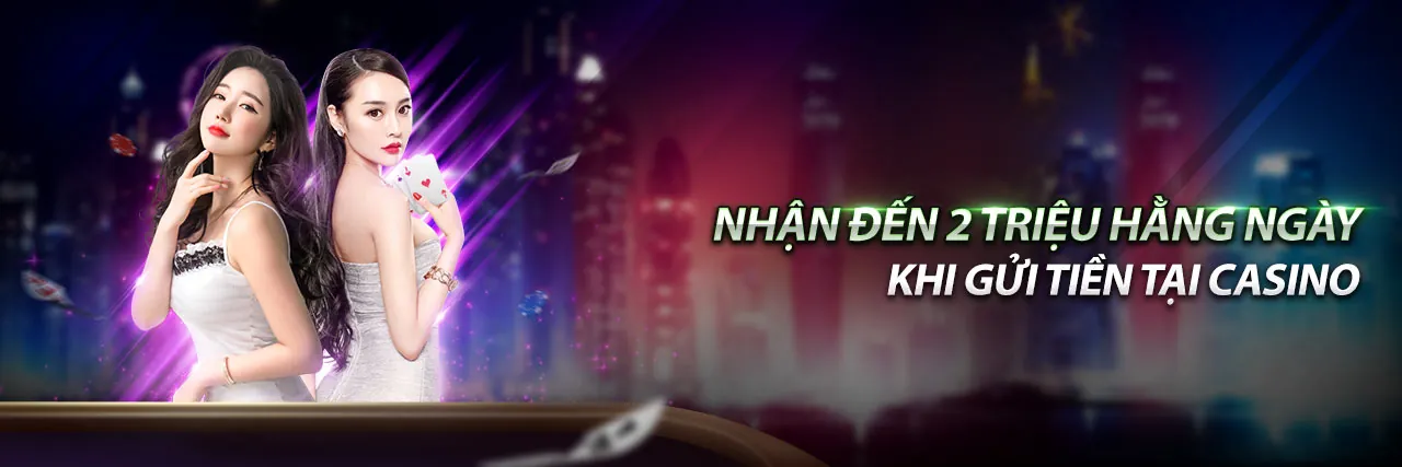 Hình ảnh hỗ trợ khách hàng hitclub88 win 24/7