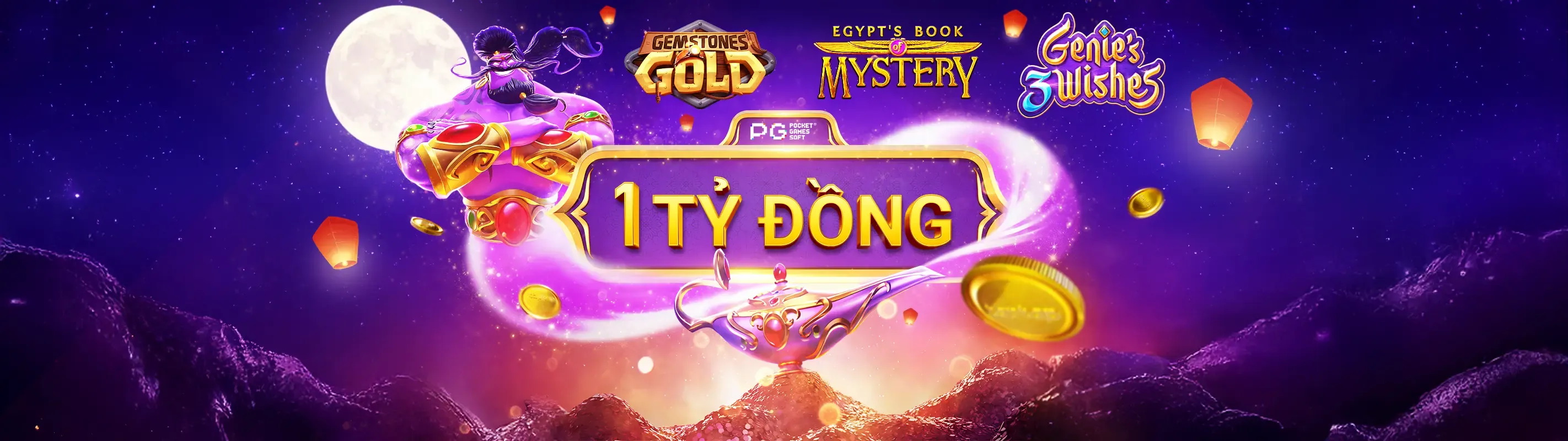 Hình ảnh nền đăng ký hitclub88 win với các trò chơi cá cược thể thao và casino trực tuyến