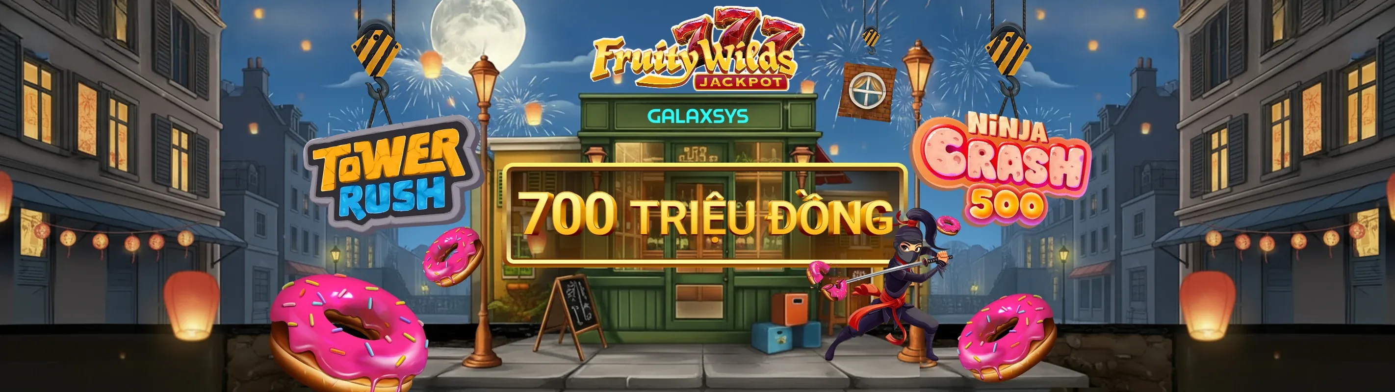 Điều khoản Dịch vụ hitclub88 win