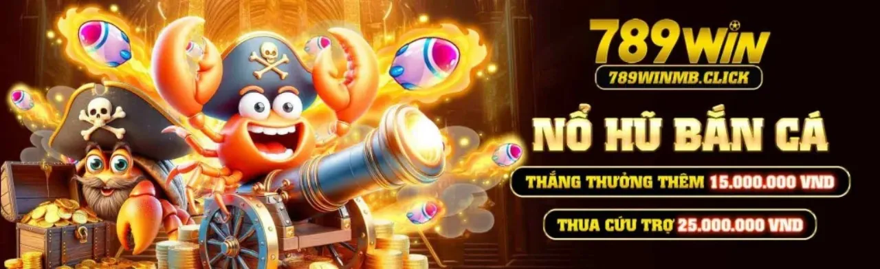 Hình ảnh chào mừng đăng nhập Hitclub88 Win
