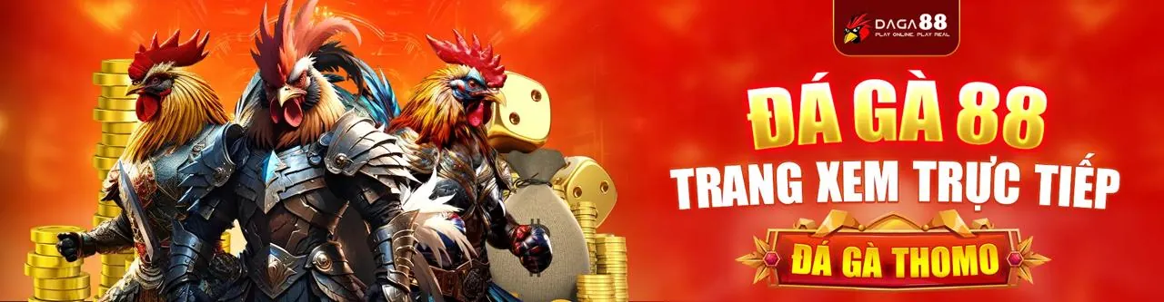 Nổ Hũ hitclub88 win - Niềm vui trúng Jackpot