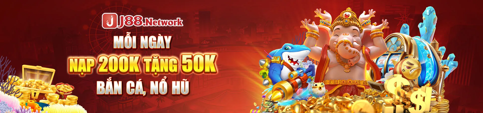 Khuyến Mãi hitclub88 win 2026