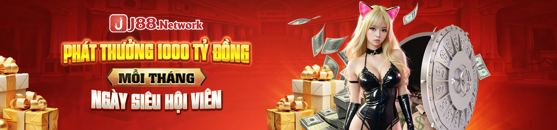 Thế giới Bắn Cá sôi động tại hitclub88 win