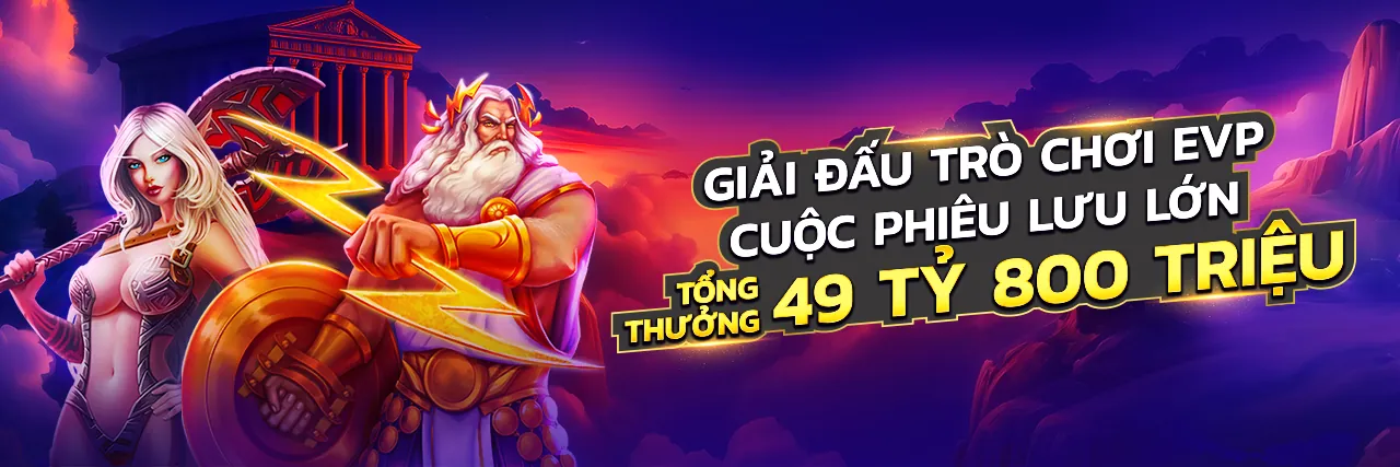 Hình ảnh chính Tin tức hitclub88 win với các cập nhật mới nhất về cá cược trực tuyến và thể thao