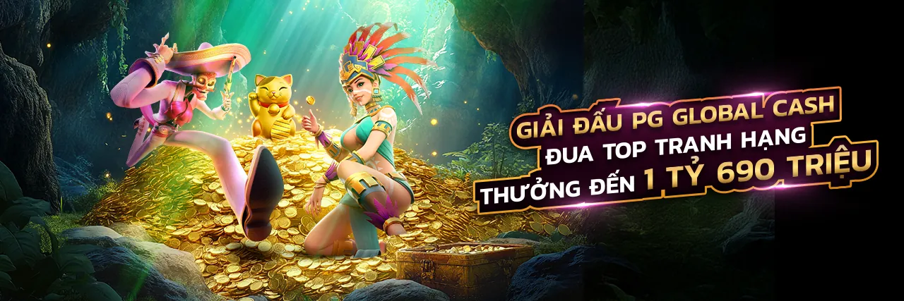 Tải xuống ứng dụng hitclub88 win trên điện thoại
