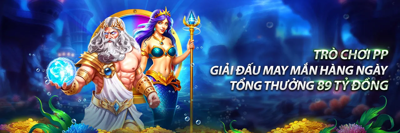Tham gia cộng đồng VIP Hitclub88 Win