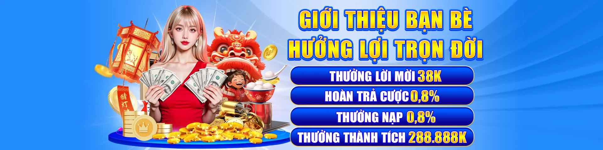 Đội ngũ hỗ trợ khách hàng hitclub88 win