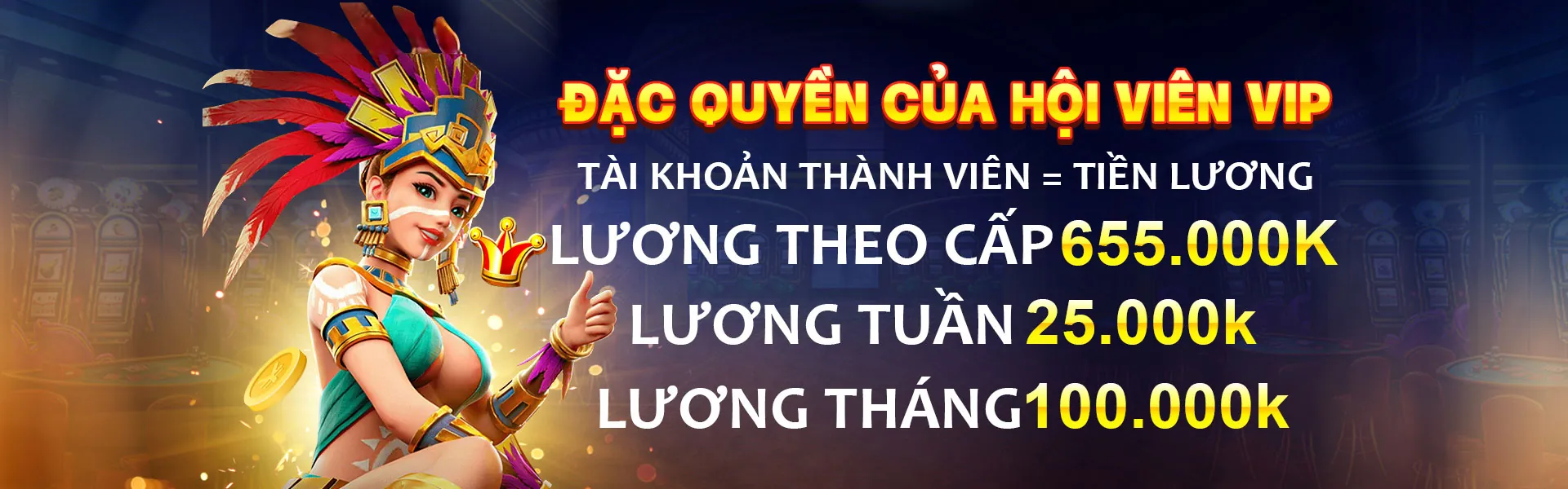 Sảnh Casino Trực tuyến Hitclub88 Win