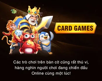 Cá cược thể thao tại hitclub88 win