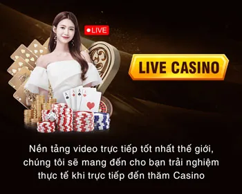 Trò chơi sòng bạc hitclub88 win