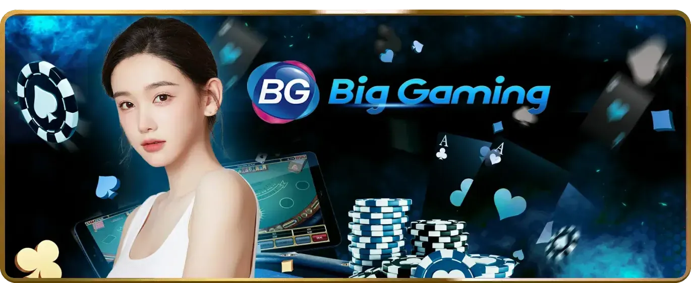 Trò chơi nổ hũ hitclub88 win
