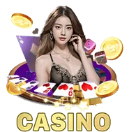 Nền tảng an toàn hitclub88 win