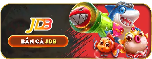 Trò chơi bắn cá hitclub88 win