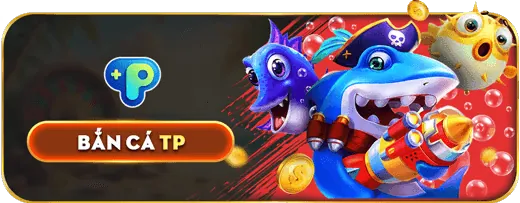 Thế giới giải trí nổ hũ và bắn cá hitclub88 win
