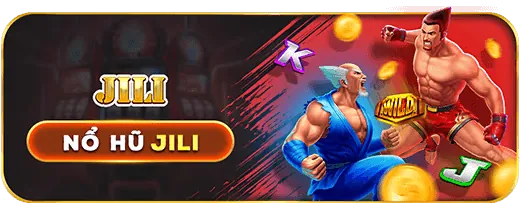 Đa dạng các môn thể thao tại hitclub88 win