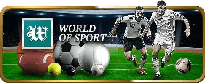 Bảo mật tài khoản hitclub88 win