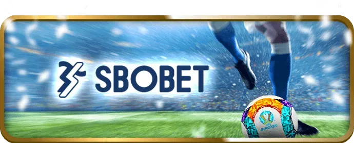 Cá cược đá gà hitclub88 win