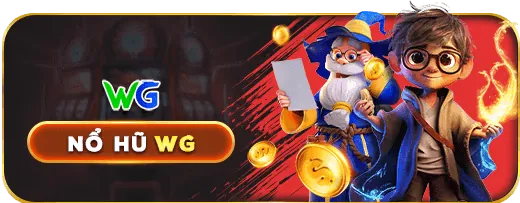 Tổng quan chương trình VIP Hitclub88 Win