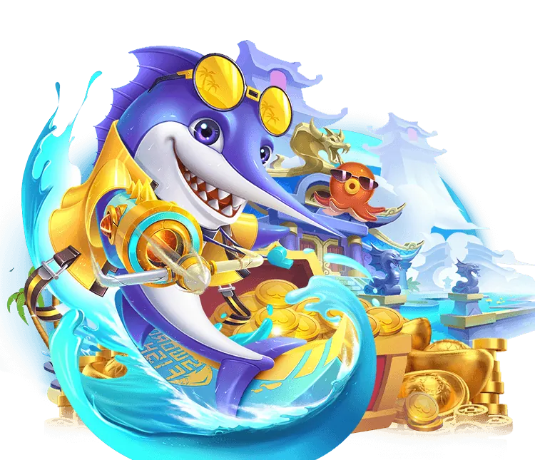 Hướng dẫn chơi nổ hũ dễ dàng