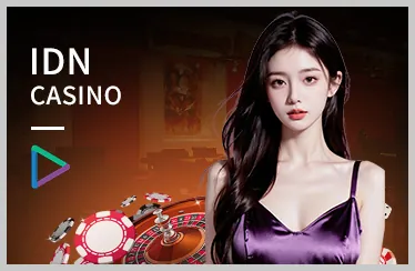 Sòng bạc Casino Trực Tuyến