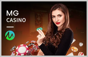 Sòng bạc trực tuyến tại hitclub88 win