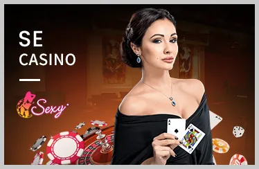 Hình ảnh minh họa bộ phận hỗ trợ khách hàng của hitclub88 win sẵn sàng giải đáp thắc mắc về quyền riêng tư